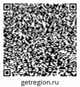 79911168540