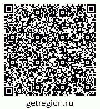 79911168541