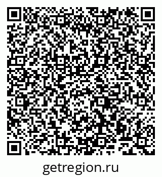 79911168542