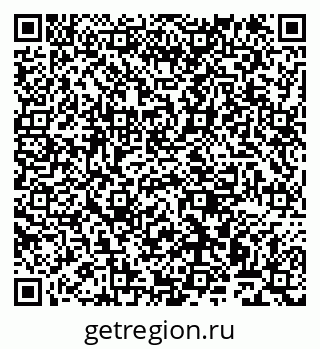 79911168543