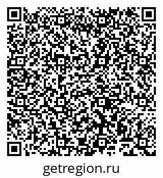 79911168546