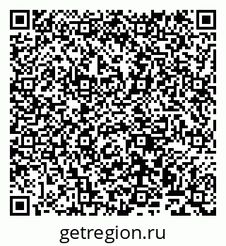 79911168547