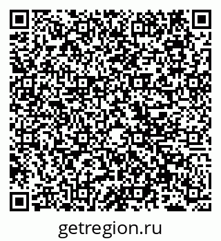 79911168548