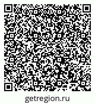 79911168550