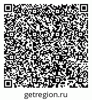 79911168552
