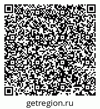 79911168553