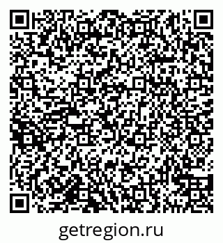 79911168554