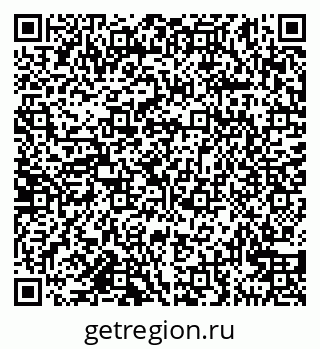79911168555