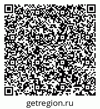 79911168559