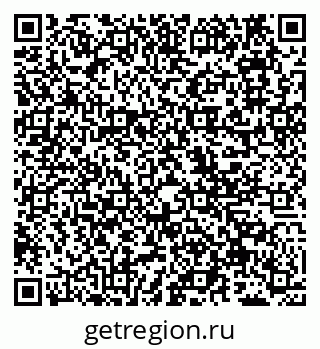 79911168560