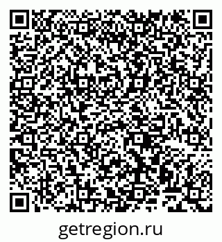 79911168561