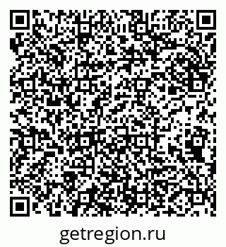 79911168562