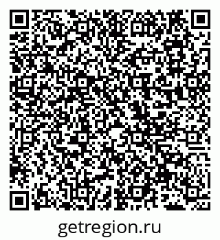 79911168563
