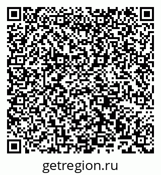 79911168564