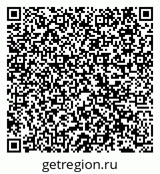 79911168566