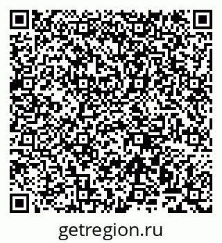 79911168567
