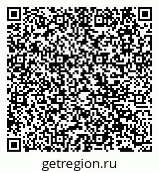79911168568