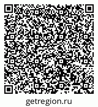 79911168570
