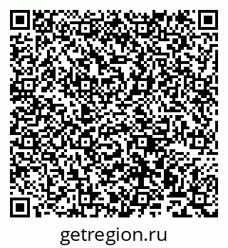 79911168571