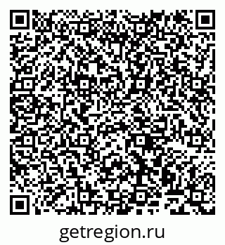 79911168573