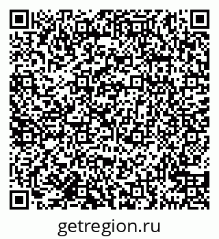 79911168574
