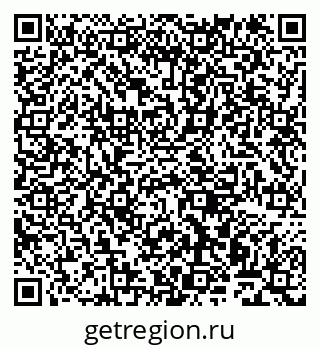 79911168576