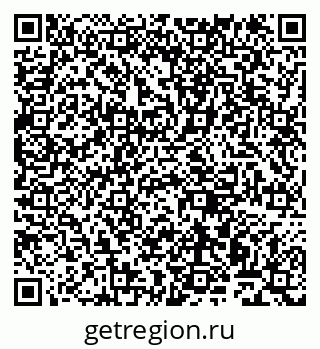 79911168578