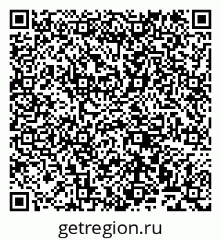 79911168579