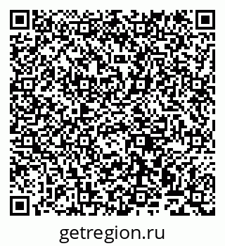 79911168580