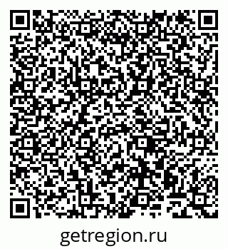 79911168583