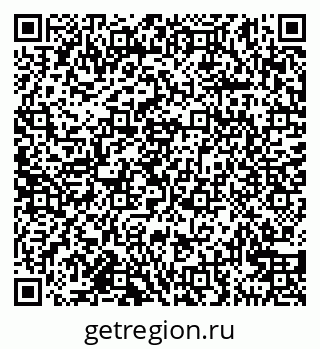 79911168585