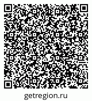 79911168586