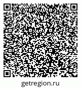 79911168587