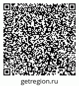 79911168588