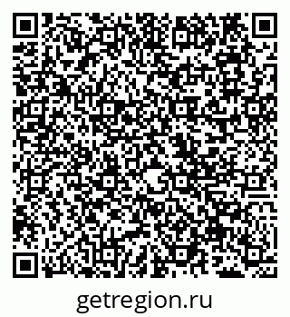 79911168590