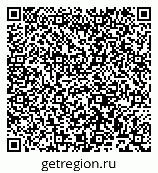 79911168591