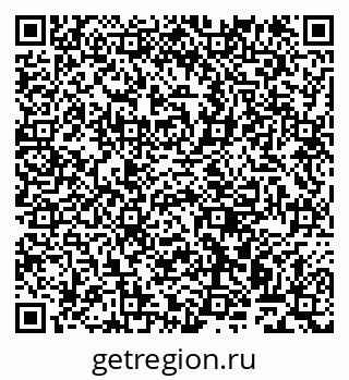 79911168594