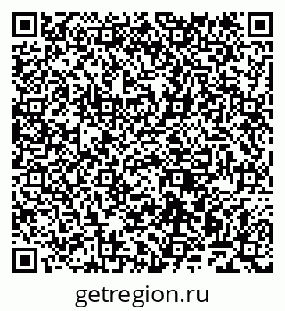 79911168595