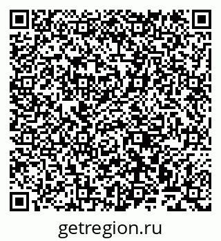 79911168596