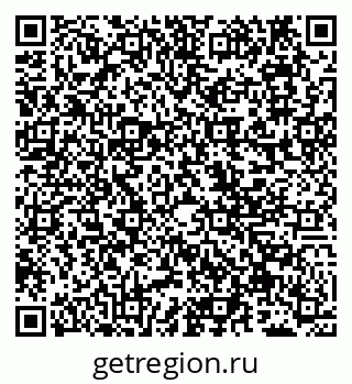 79911168597