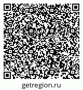 79911168600