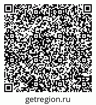 79911168602
