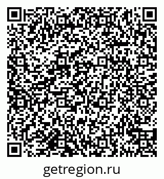 79911168604