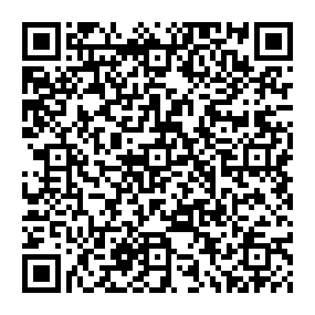 79911168608