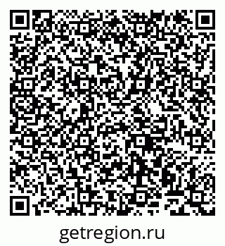 79911168627