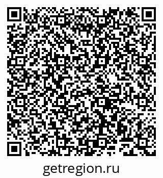 79911168629