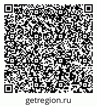 79911168638