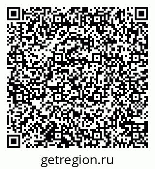79911168644
