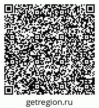 79911168645