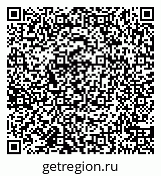 79911168664